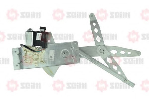 SEIM 950118 Window Lift